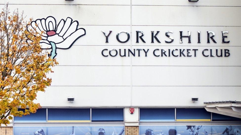 Yorkshire-cricket-club.