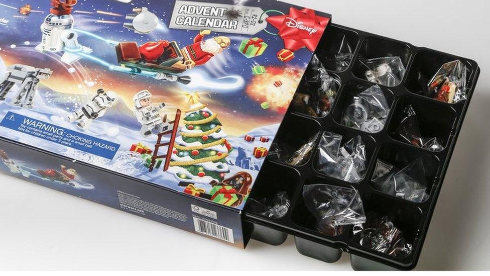 star-wars-advent-calendar