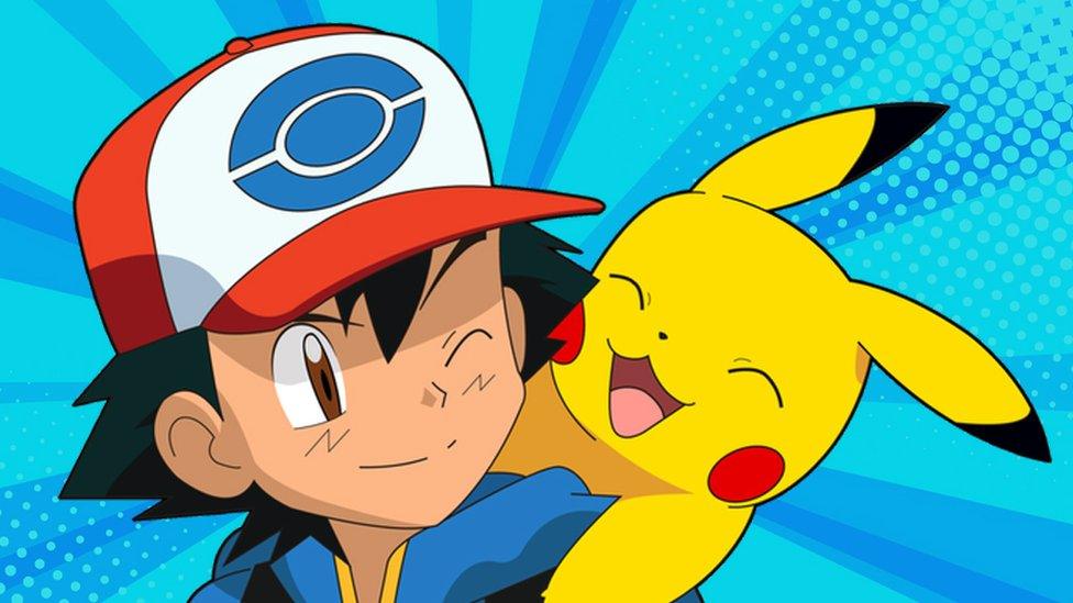 ash-and-pikachu.