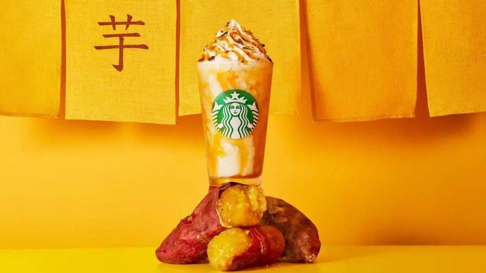 starbucks-sweet-potato-frapuccino.