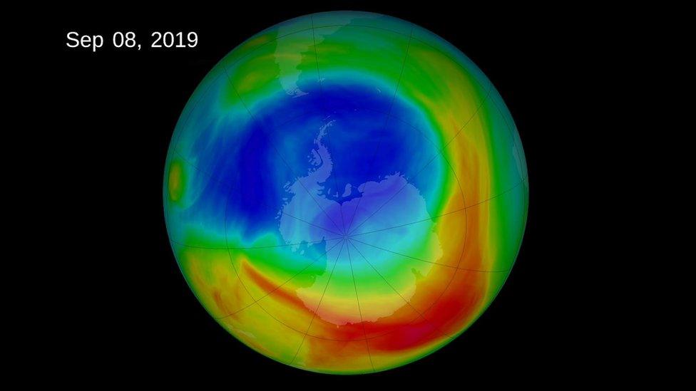 ozone-layer-in-2019.