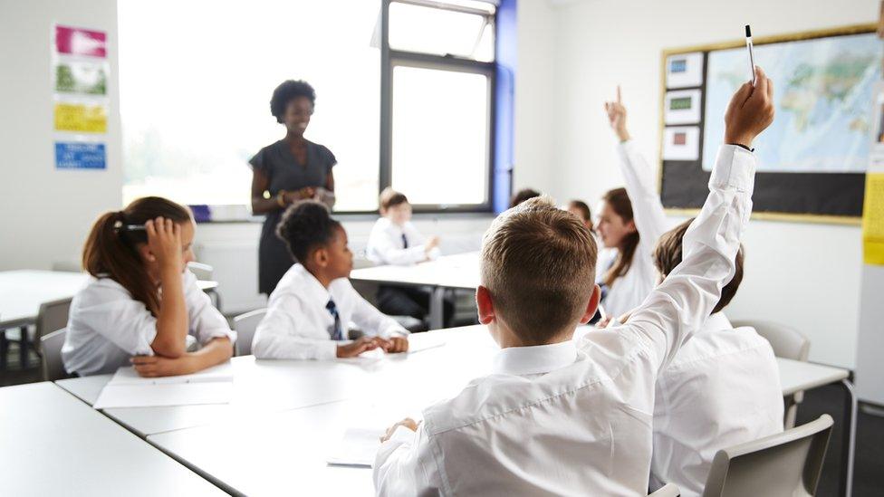 pupils-in-classroom.