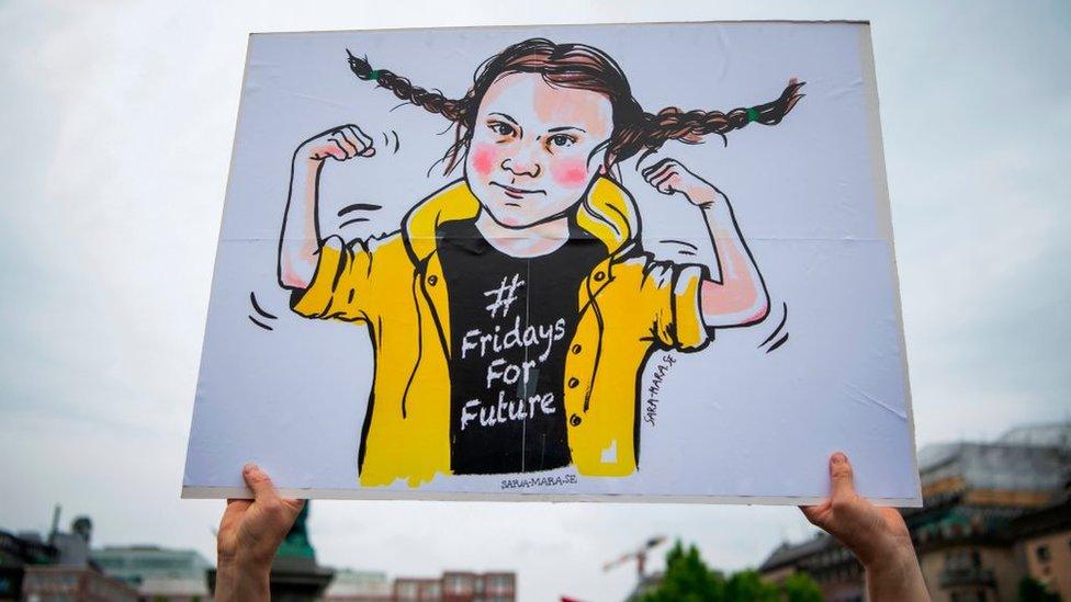 cartoon-of-greta-thunberg.