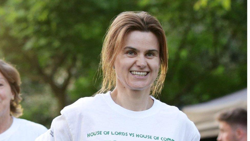 Jo Cox