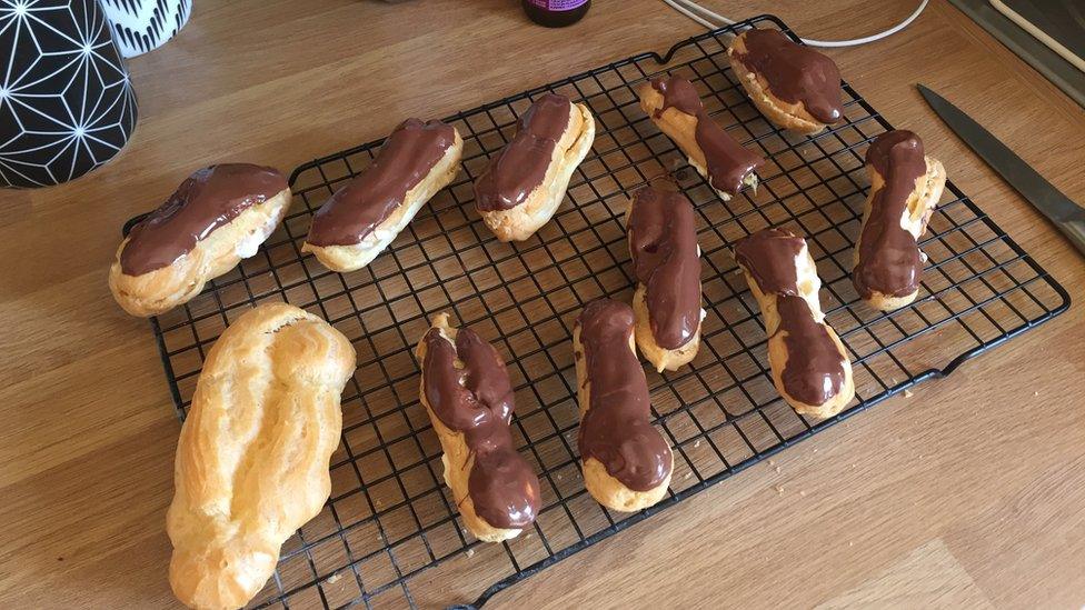 CHOCOLATE-ECLAIRS.