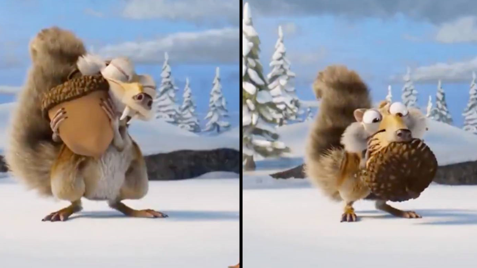 scrat-with-his-acorn