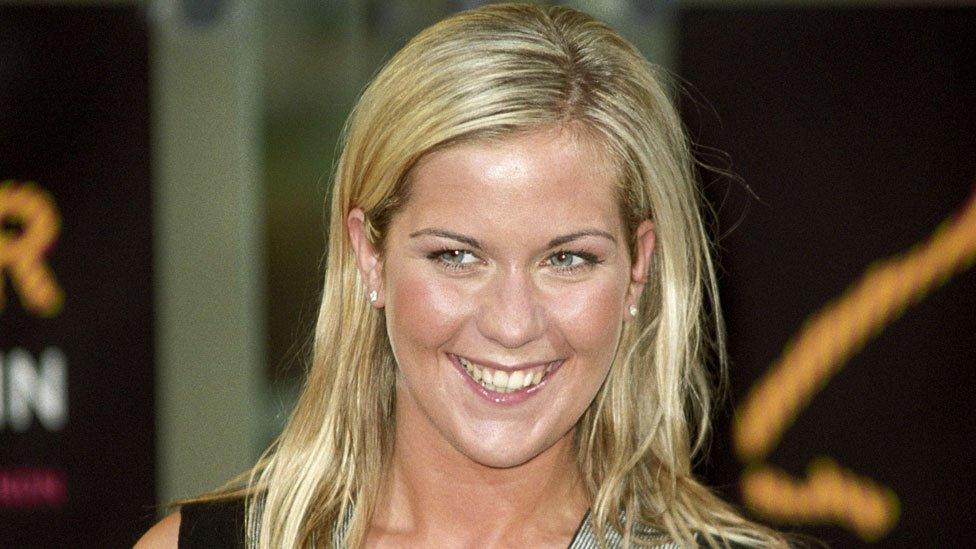 Kate Lawler