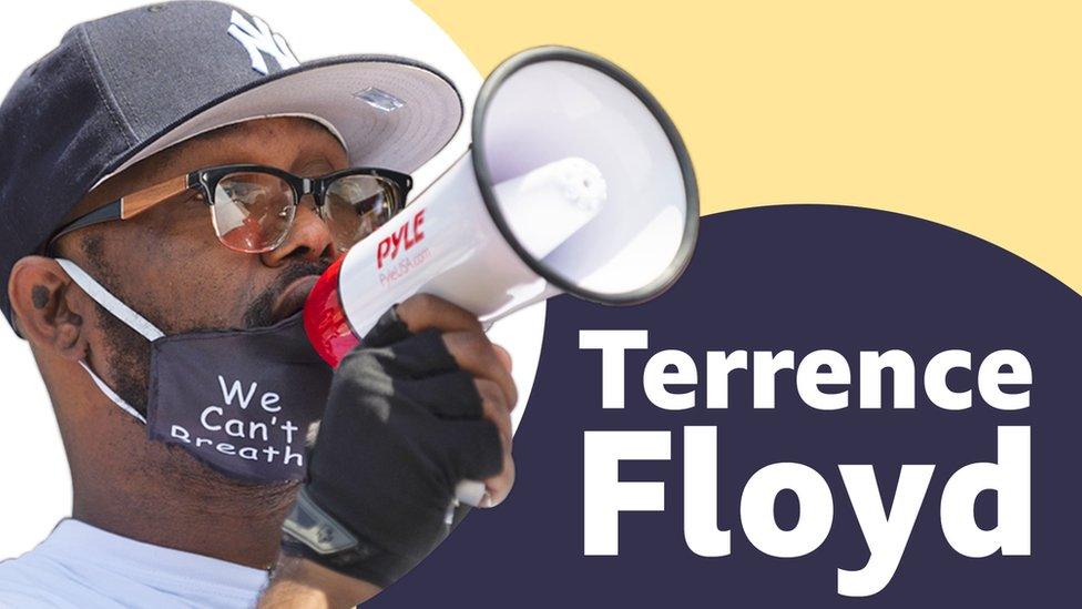 terrence-floyd