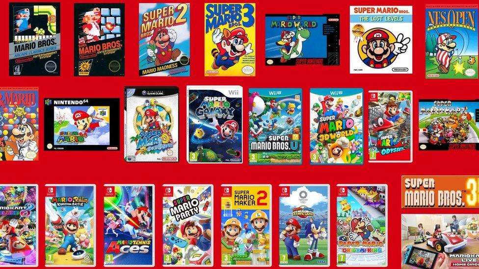 super-mario-games.