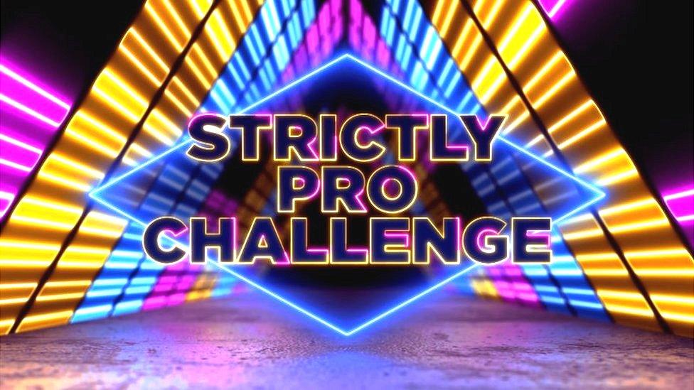 strictly-pro.