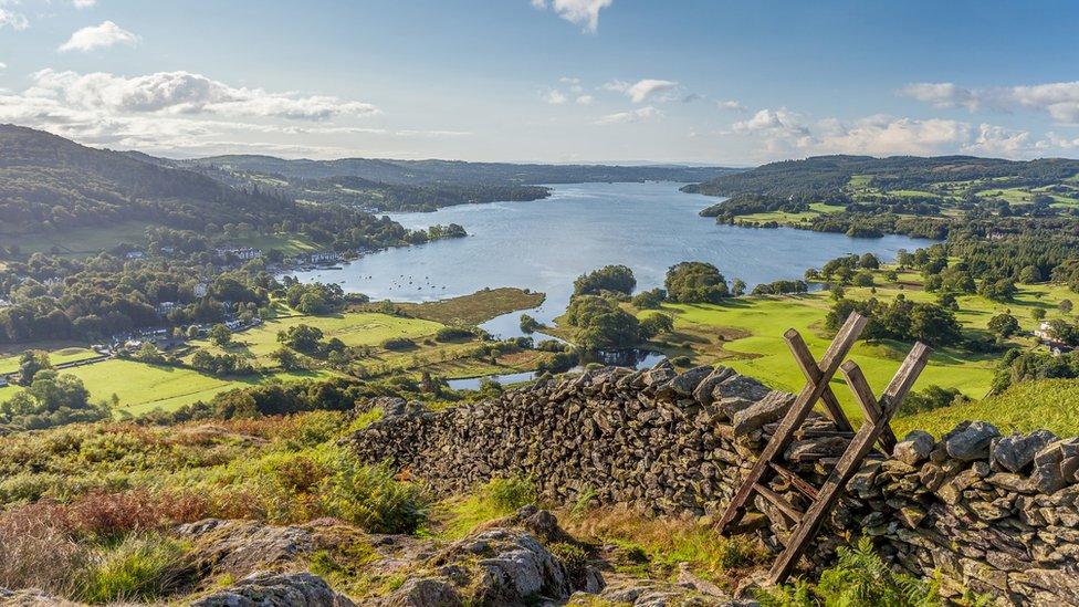 lake-windermere.