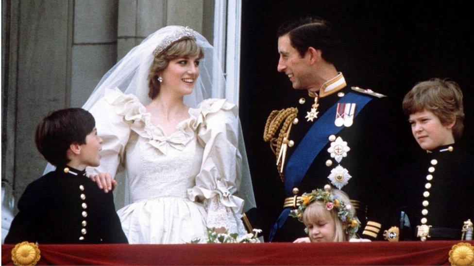 princess-diana-and-prince-charles.