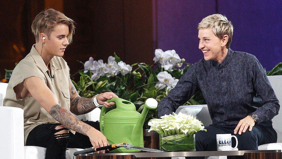 ellen-degeneres-and-justin-bieber.