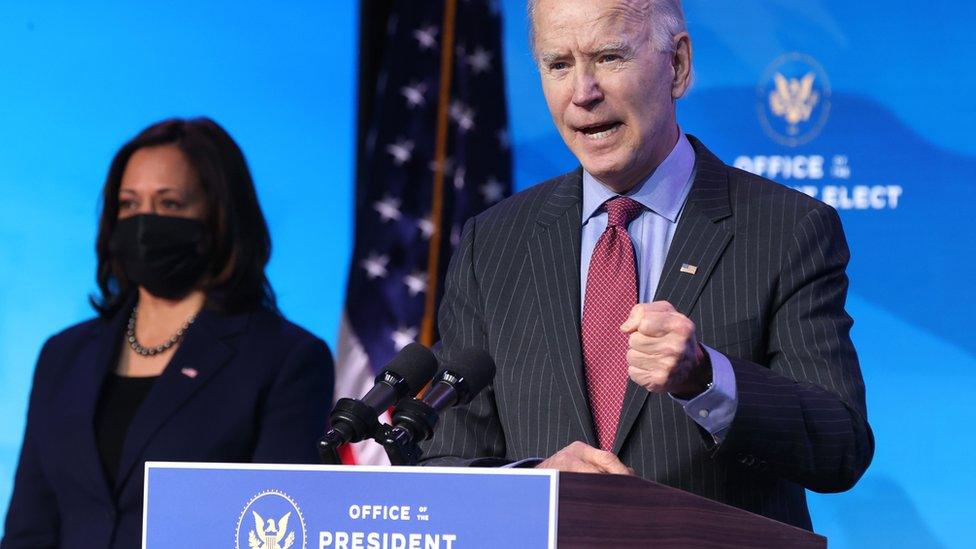 joe-biden-and-kamala-harris