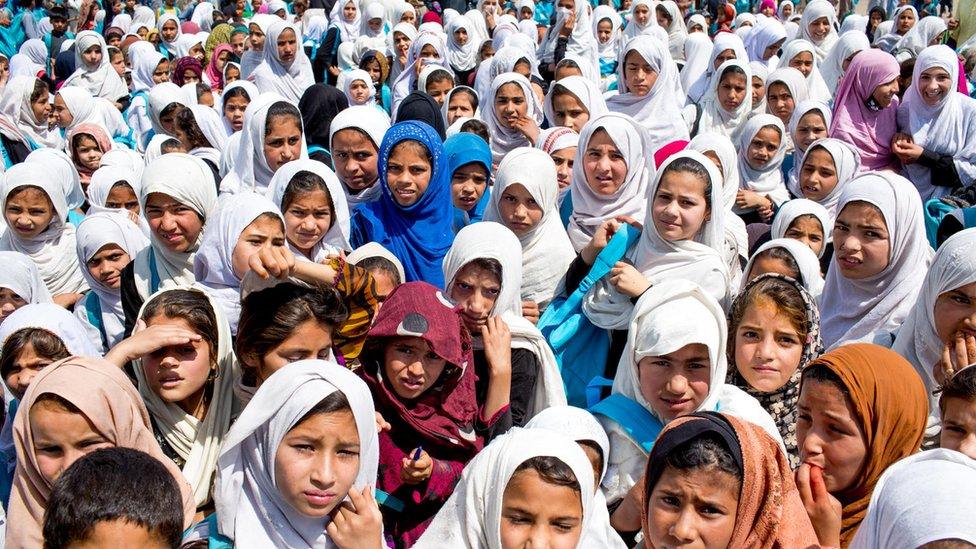 Students-in-Nangarhar-Province-in-Afghanistan.