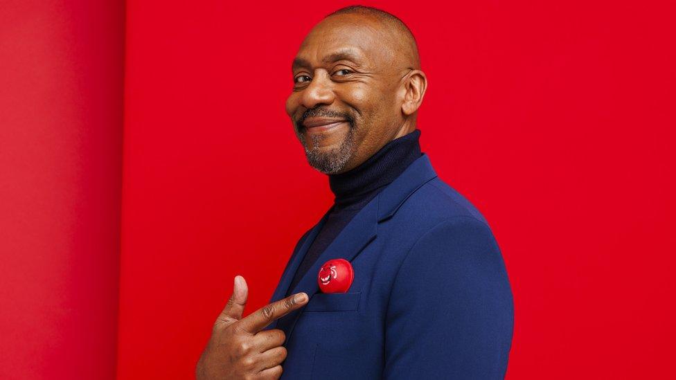 sir-lenny-henry.