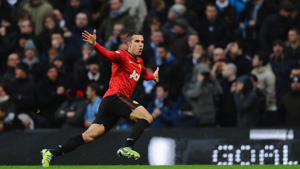 robin-van-persie.