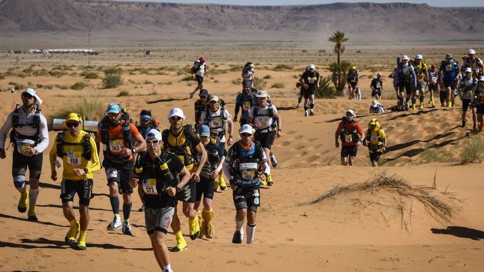 marathon-des-sables.