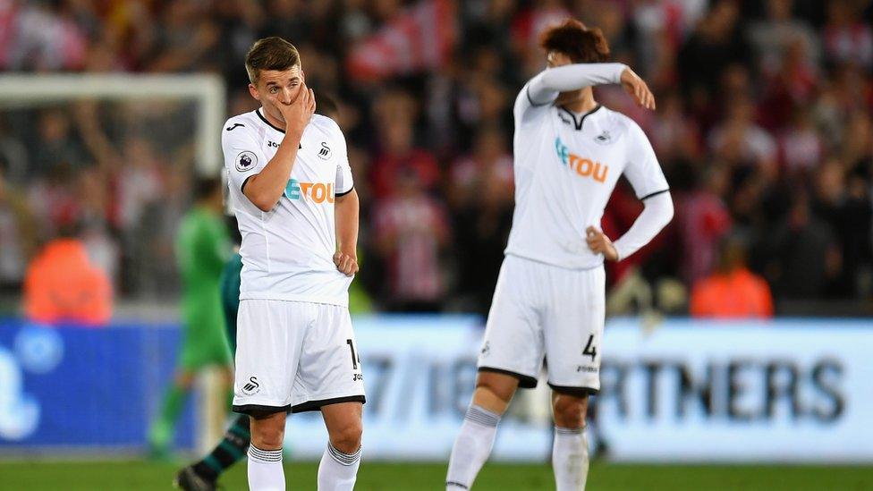 tom carroll a ki sung-yeung