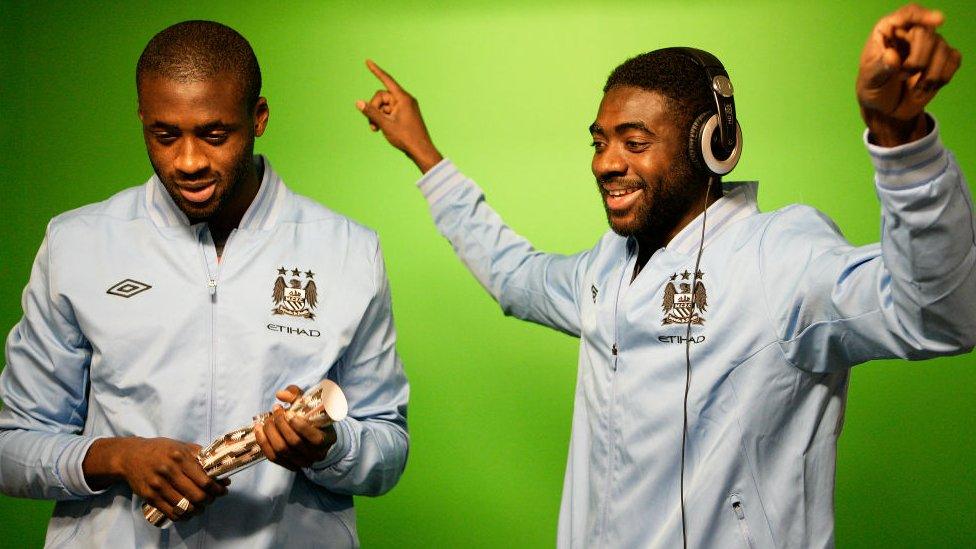 kolo-yaya-toure.