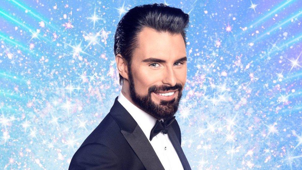 Rylan