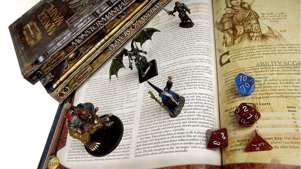 dungeons-and-dragons.