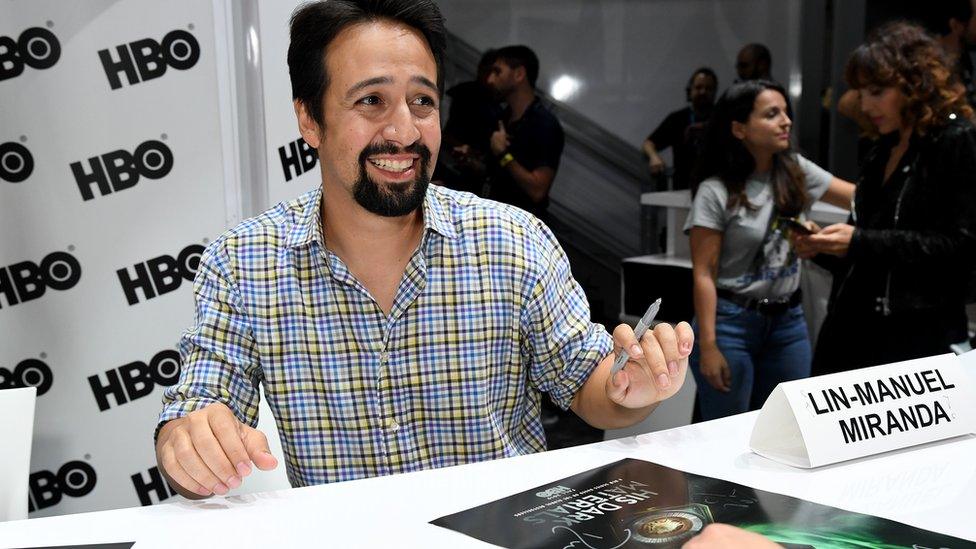 lin-manuel-miranda