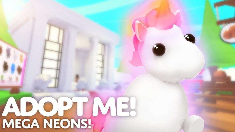 roblox-adopt-me-unicorn.