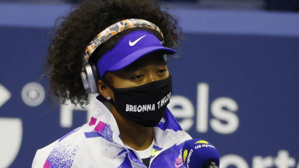 naomi-osaka.