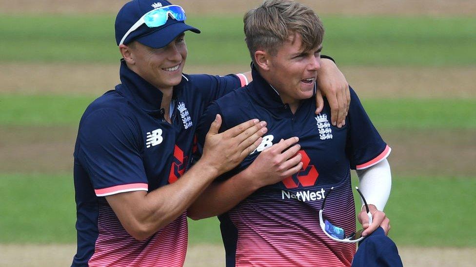 sam-and-tom-curran.