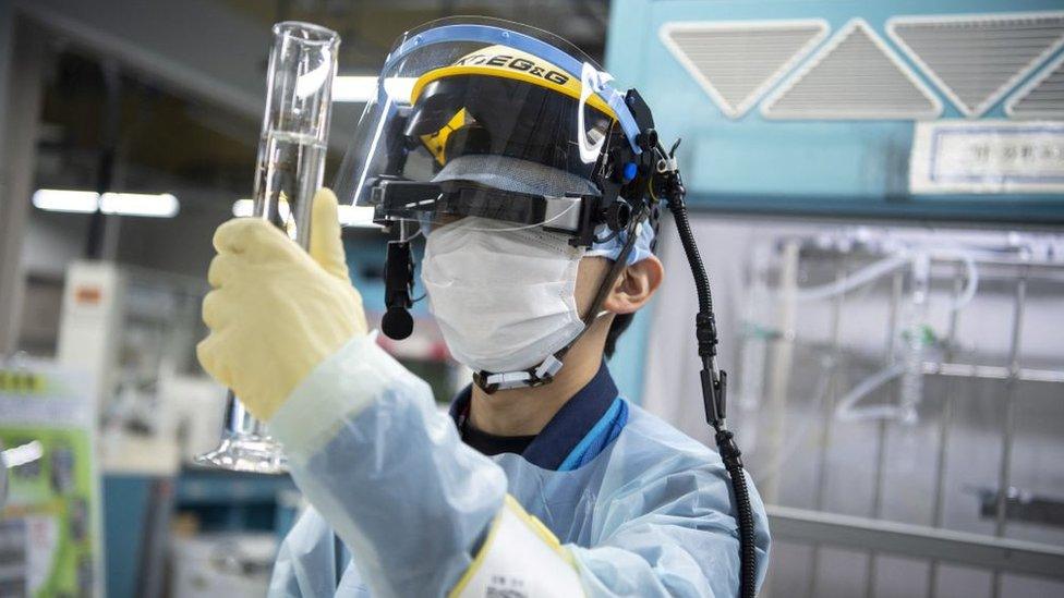 scientist-fukushima.