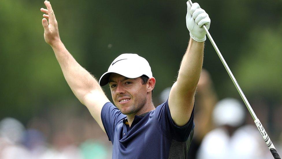 Rory-McIlroy-won-the-US-Open-in-2011