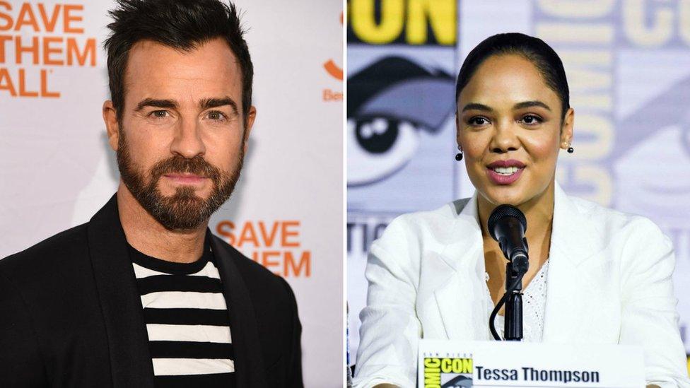 Justin-Theroux-Tessa-Thompson.