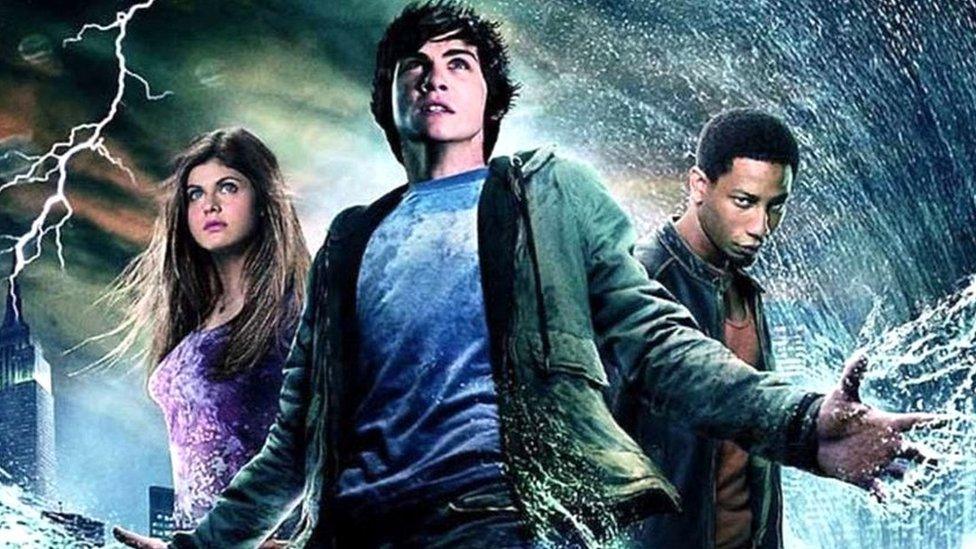 Percy-Jackson-actors.