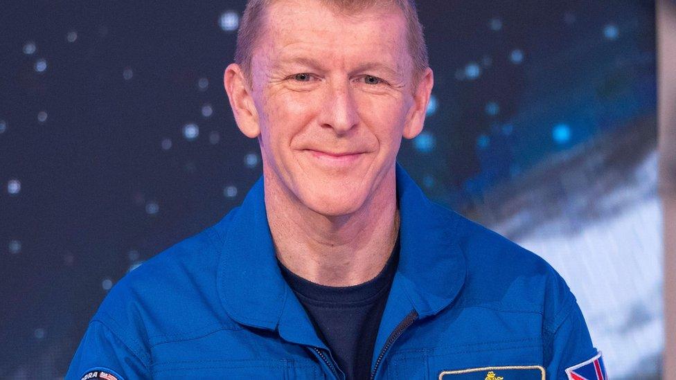 tim-peake