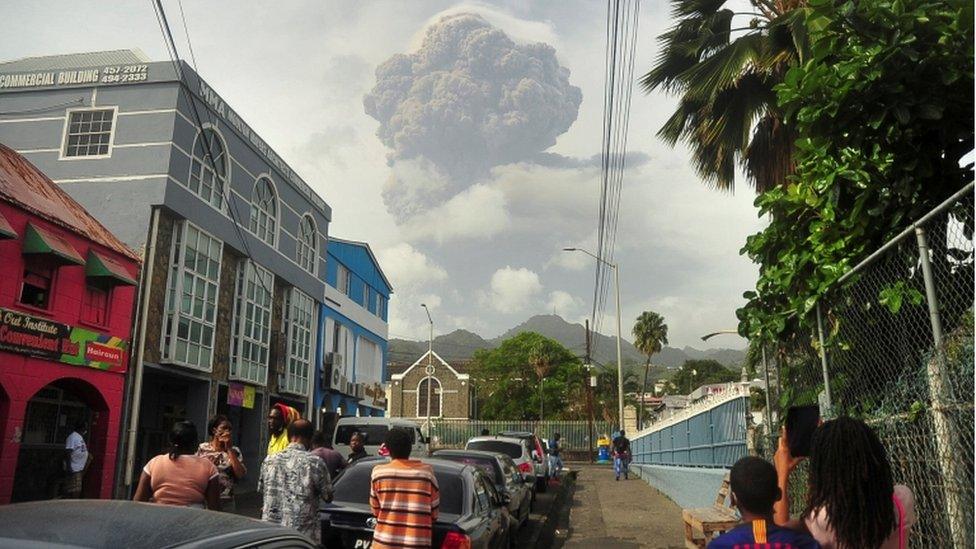 residents-watch-volcano-erupt-in-st-vincent.