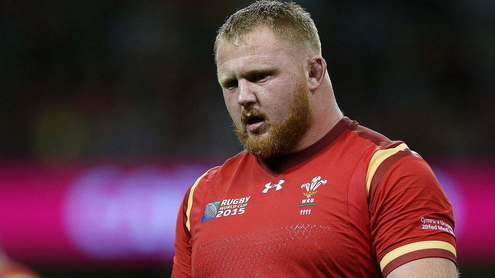 Samson Lee