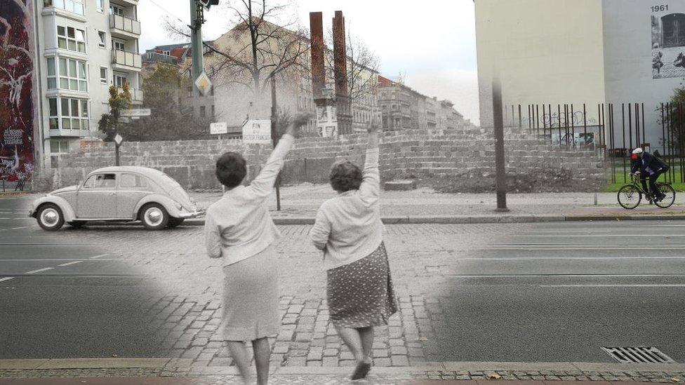 berlin-wall-then-and-now.