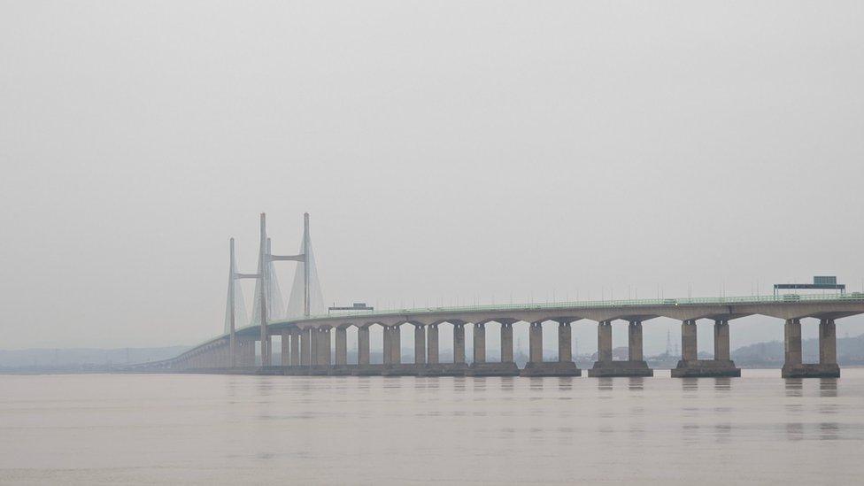 Prince of Wales Bridge