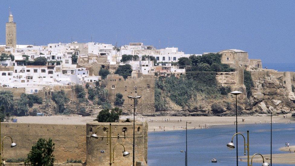 RABAT