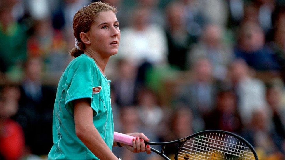 Monica-Seles.