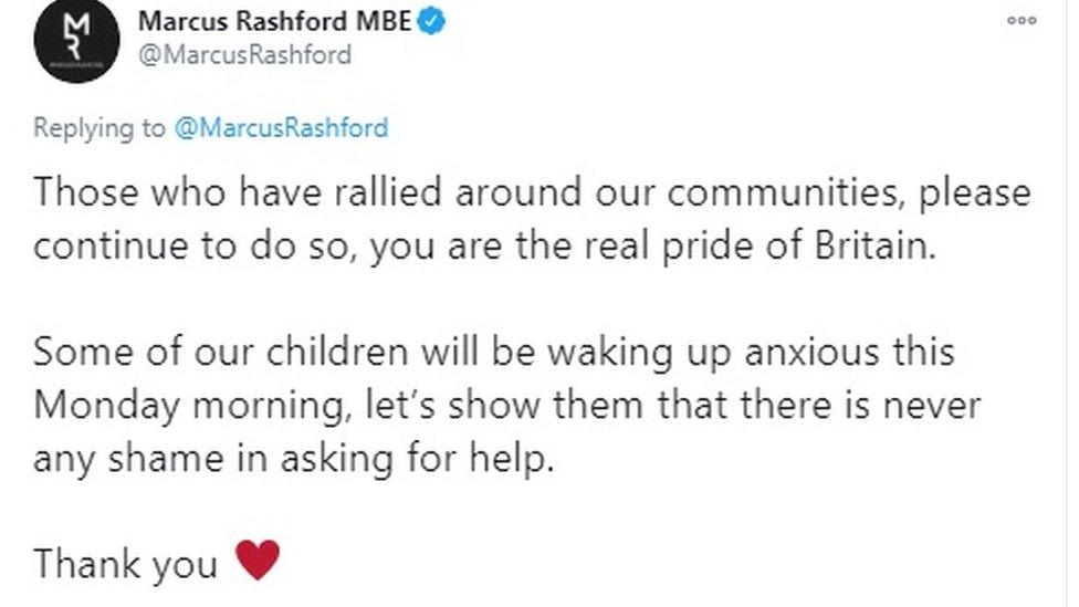 rashford-tweet.