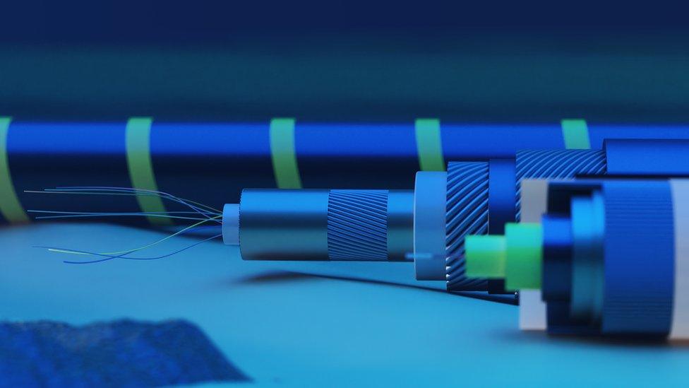subsea-cable.