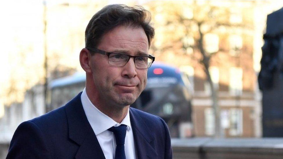 Tobias Ellwood