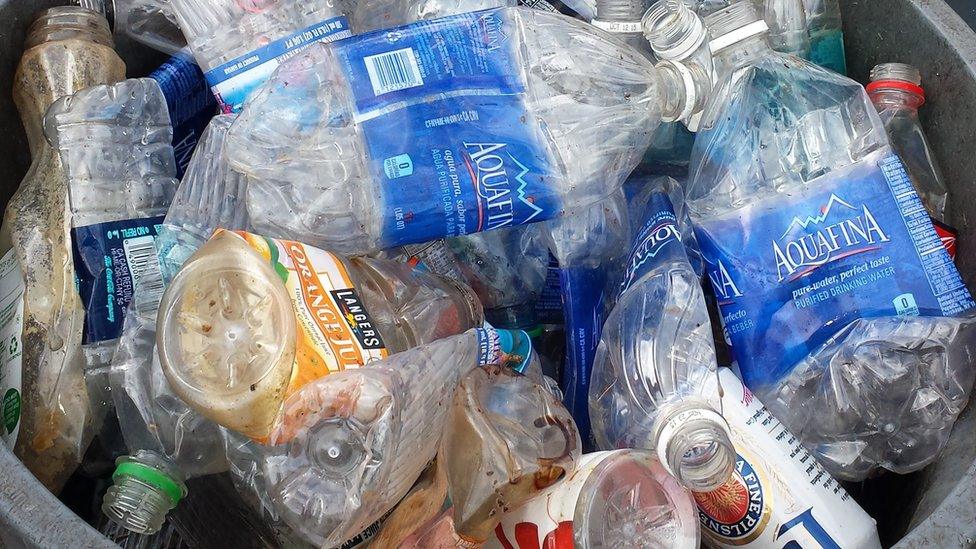 Plastic-bottles-are-bad-for-the-environment