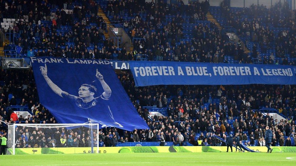 Lampard-tifo.