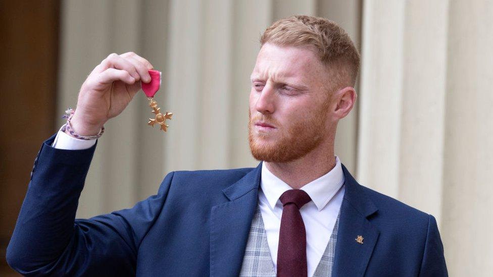 ben-stokes-obe