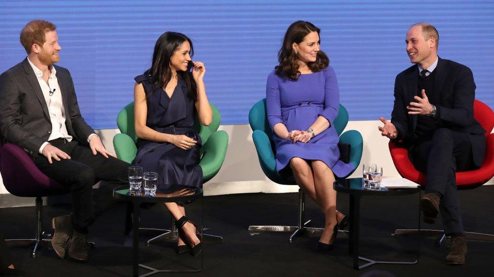 Duke-and-duchesses-of-sussexes-and-duke-and-duchesses-ofcambridge.