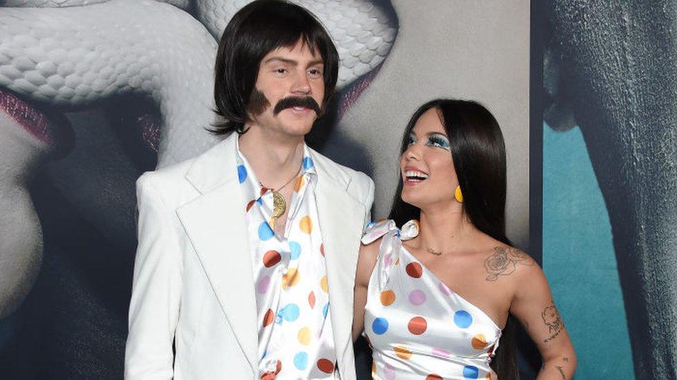 halsey-sonny-cher.