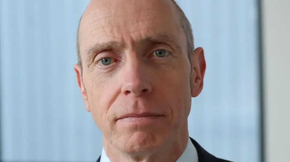 https://www.bbc.co.uk/news/articles/c78gq9pvg4po